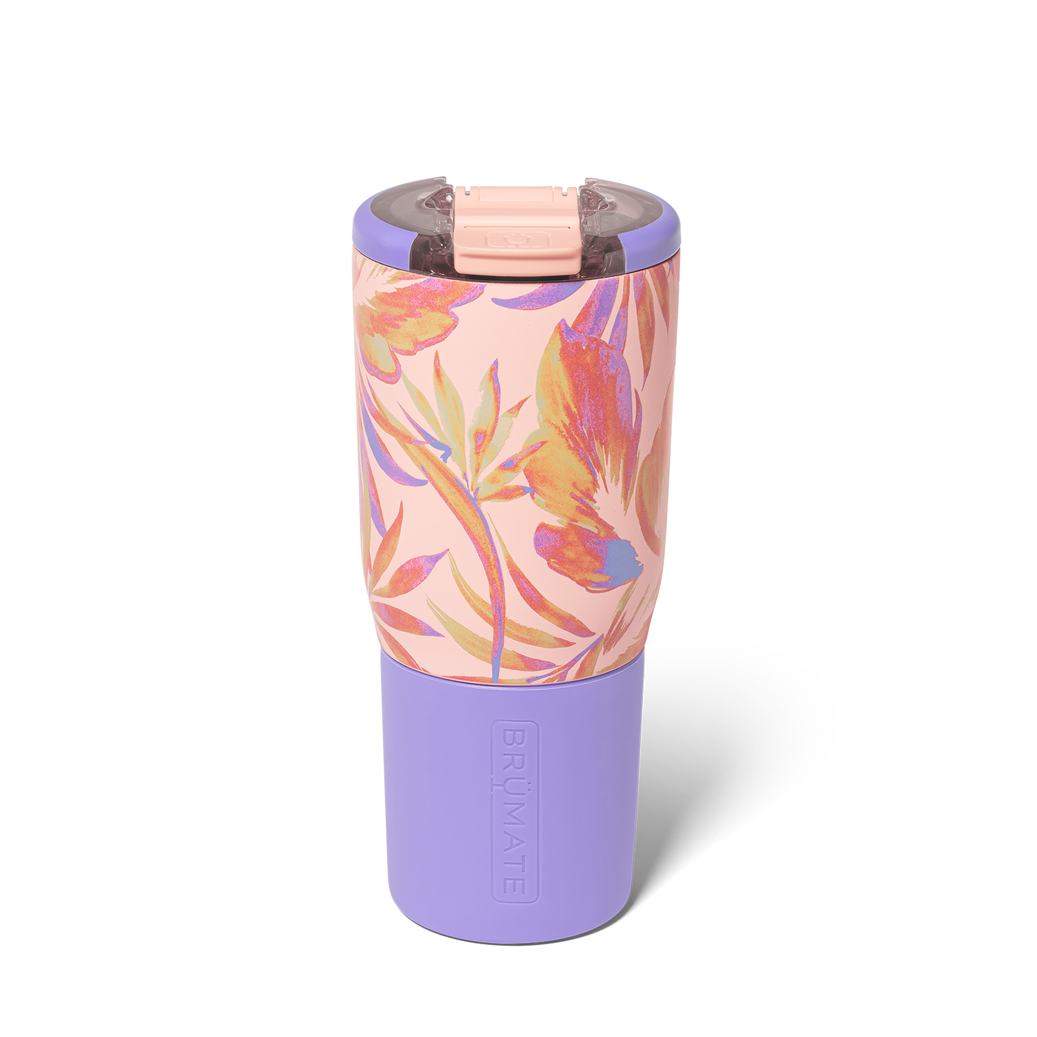 Nav 25oz | Tropic Wave