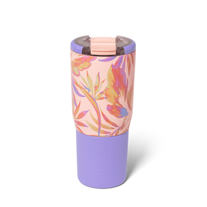 Nav 25oz | Tropic Wave