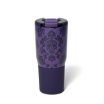Nav 25oz | Violet Veil thumbnail image 1 