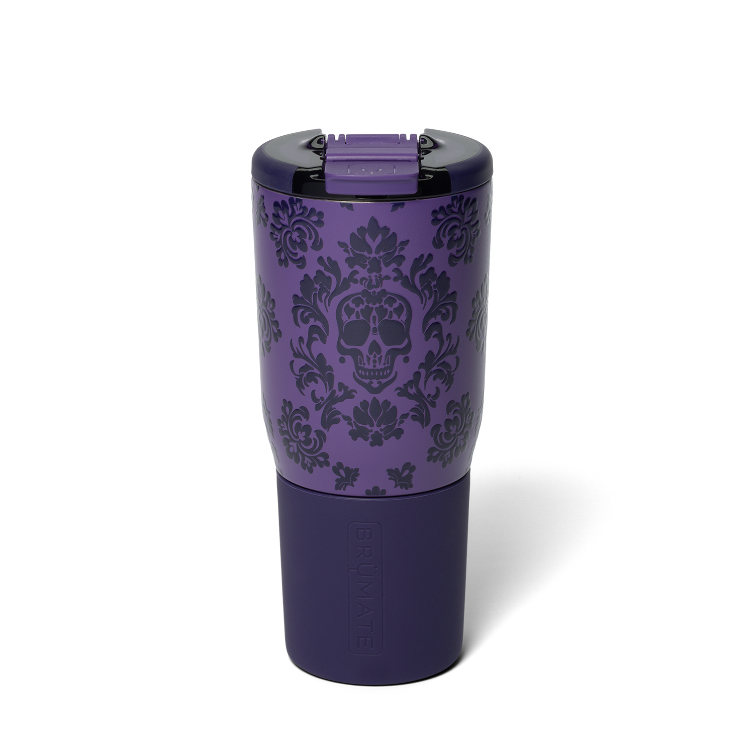 Nav 25oz | Violet Veil