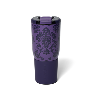 Nav 25oz | Violet Veil