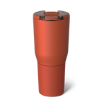 Nav 35oz | Cedar thumbnail image 1 