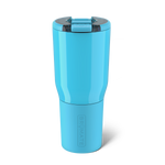 Nav 35oz | Electric Blue thumbnail image 1 