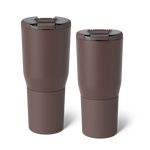 Nav 35oz + 25oz Bundle | Java thumbnail image 1 