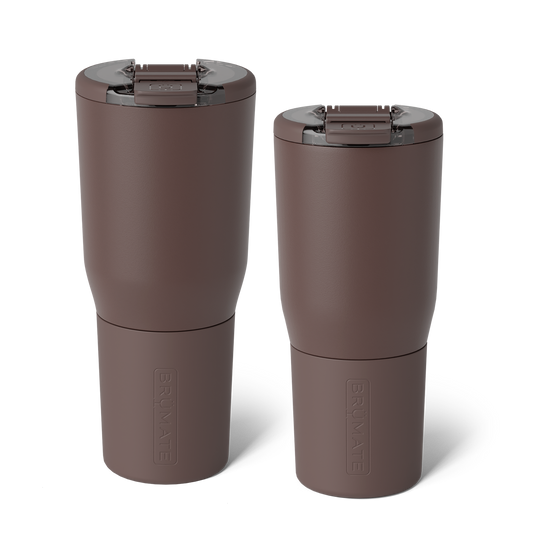 Nav 35oz + 25oz Bundle | Java