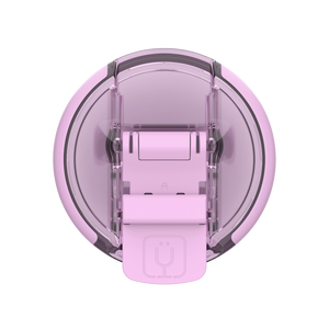 Müv + Nav OctaLock™ Replacement Lid 15/25oz | Lavender