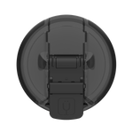 35oz OctaLock™ Müv + Nav Series Lids | Matte Black thumbnail image 1 