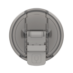 35oz OctaLock™ Müv + Nav Series Lids | Mocha thumbnail image 1 