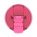 35oz OctaLock™ Müv + Nav Series Lids | Neon Pink thumbnail image 1 