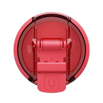 Strova 18oz | Coral thumbnail image 3 