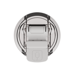 Strova OctaLock™ Lid 18oz | Dune thumbnail image 1 