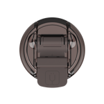 Strova OctaLock™ Lid 18oz | Java thumbnail image 1 