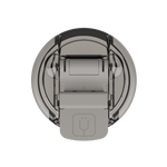 Strova OctaLock™ Lid 18oz | Mocha thumbnail image 1 