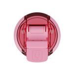 Strova OctaLock™ Lid 18oz | Primrose thumbnail image 1 