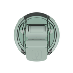 Strova OctaLock™ Lid 18oz | Sage thumbnail image 1 