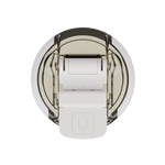 Strova OctaLock™ Lid 18oz | Terrazzo thumbnail image 1 