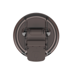 Hopsulator Duo/Trio OctaLock™ Lid | Java thumbnail image 1 
