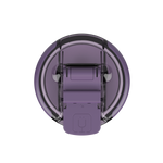 Uncork'd OctaLock™ Lid 14oz | Dark Aura thumbnail image 1 
