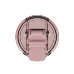Uncork'd OctaLock™ Lid 14oz | Glitter Rose Gold thumbnail image 1 