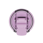 Uncork'd OctaLock™ Lid 14oz | Lavender thumbnail image 1 