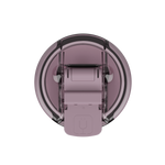 Uncork'd OctaLock™ Lid 14oz | Lilac Dusk thumbnail image 1 