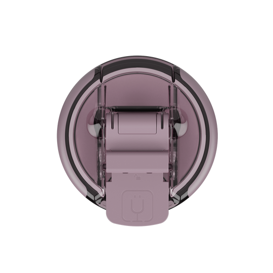 Uncork'd OctaLock™ Lid 14oz | Lilac Dusk