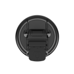 Uncork'd OctaLock™ Lid 14oz | Matte Black thumbnail image 1 