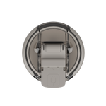 Uncork'd OctaLock™ Lid 14oz | Mocha thumbnail image 1 