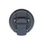 Uncork'd OctaLock™ Lid 14oz | Nightfall Blue thumbnail image 1 
