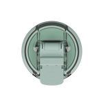 Uncork'd OctaLock™ Lid 14oz | Sage thumbnail image 1 