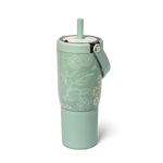 Resa 25oz | Golden Bloom thumbnail image 1 