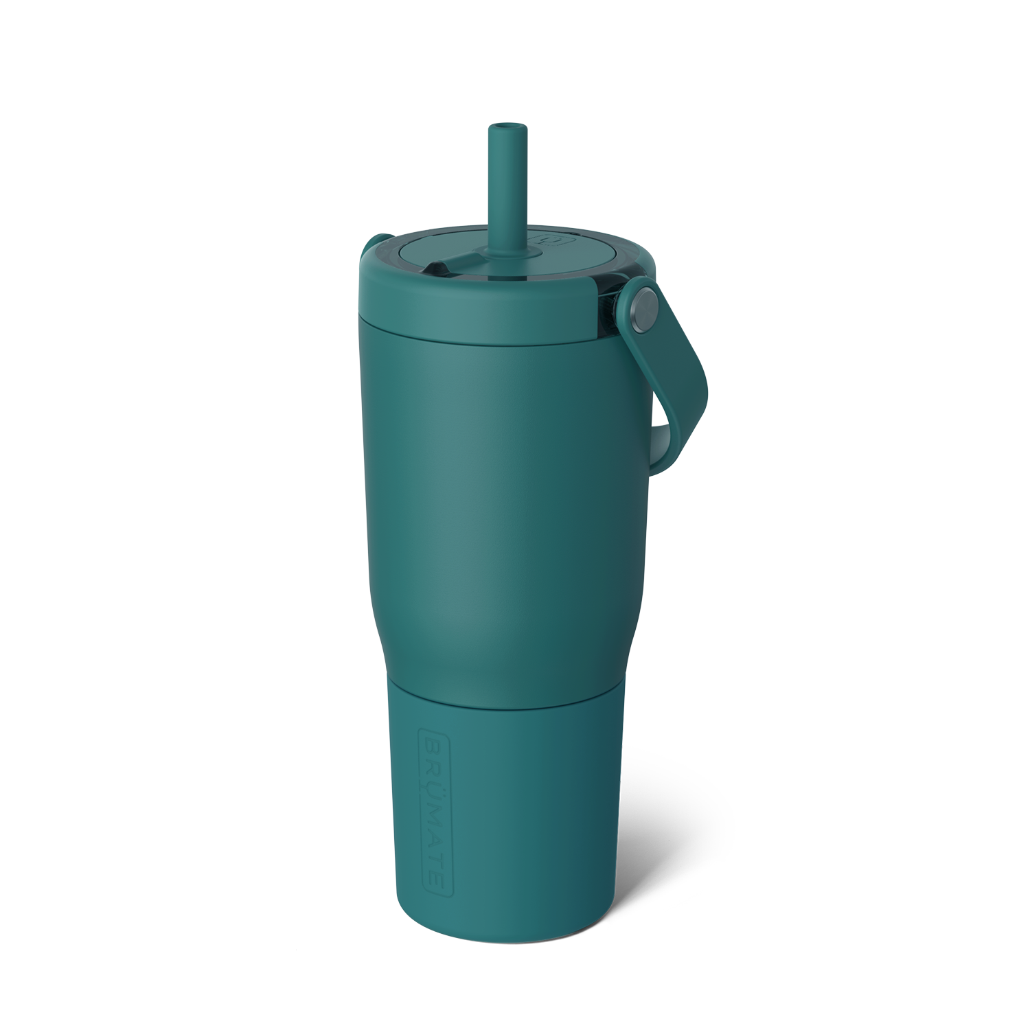Resa 25oz | Juniper