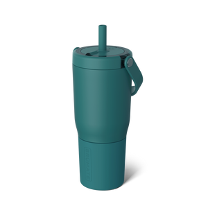 Resa 25oz | Juniper