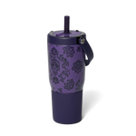 Resa 25oz | Violet Veil thumbnail image 1 