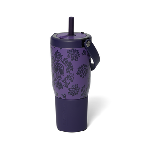 Resa 25oz | Violet Veil