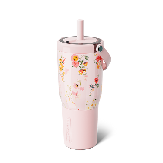 Resa 25oz | Wildflower Meadow