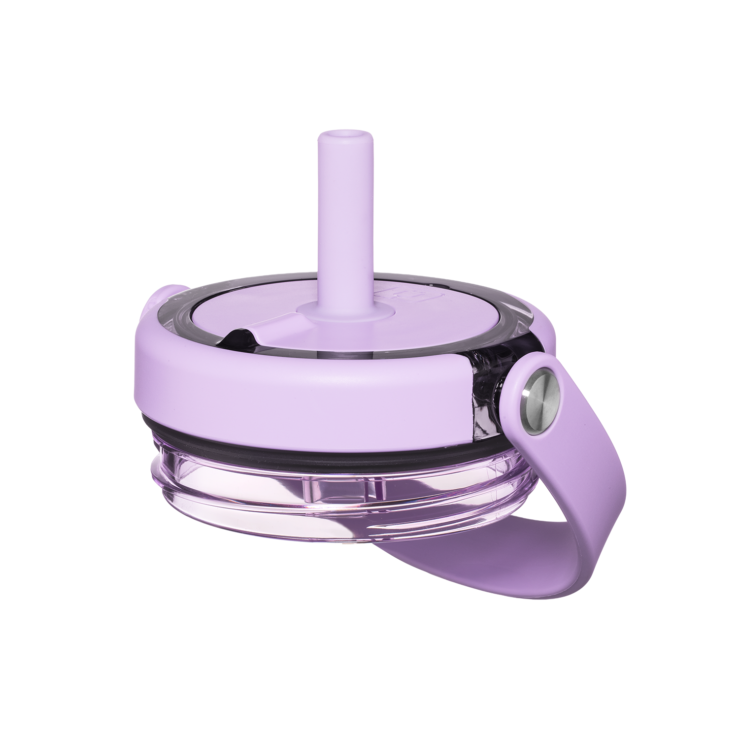 Resa Ü-Turn™ Replacement Lid 25oz | Lavender