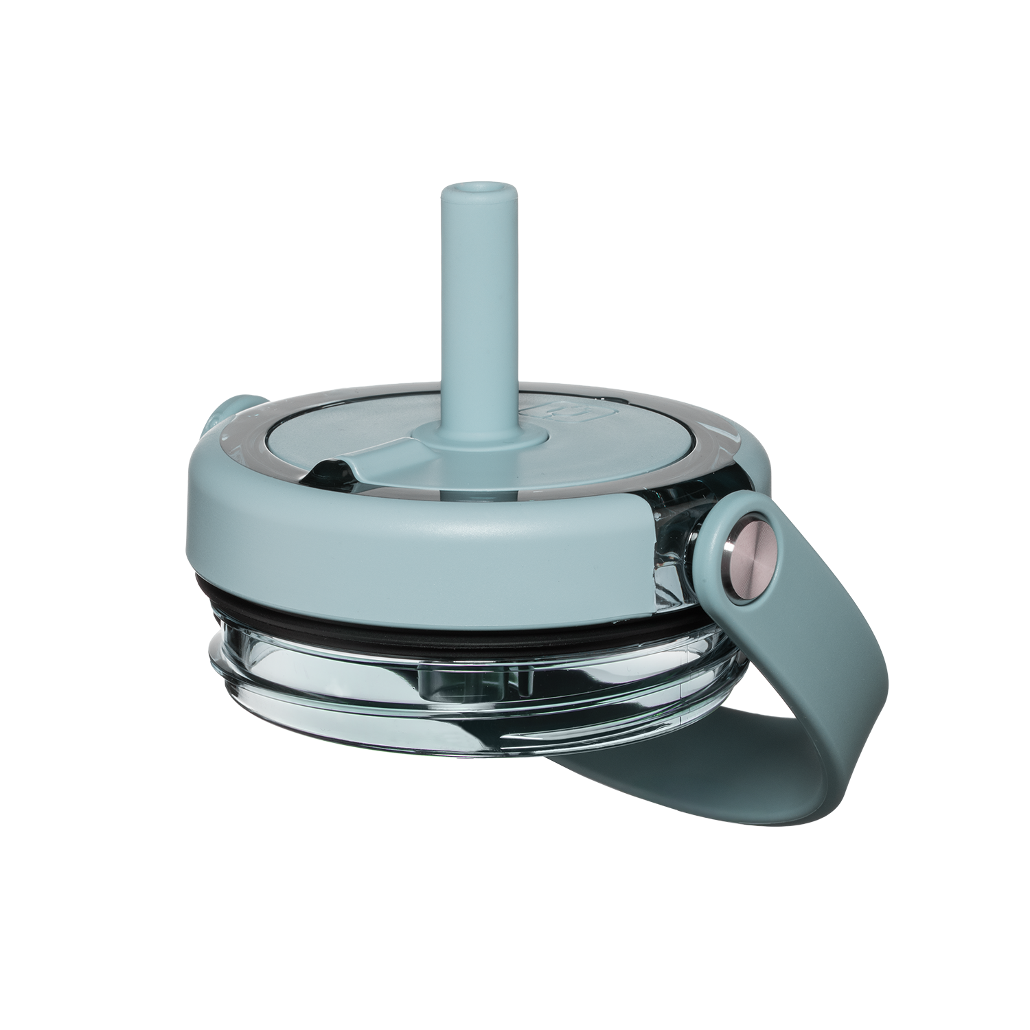 Resa Ü-Turn™ Replacement Lid 25oz | Mist