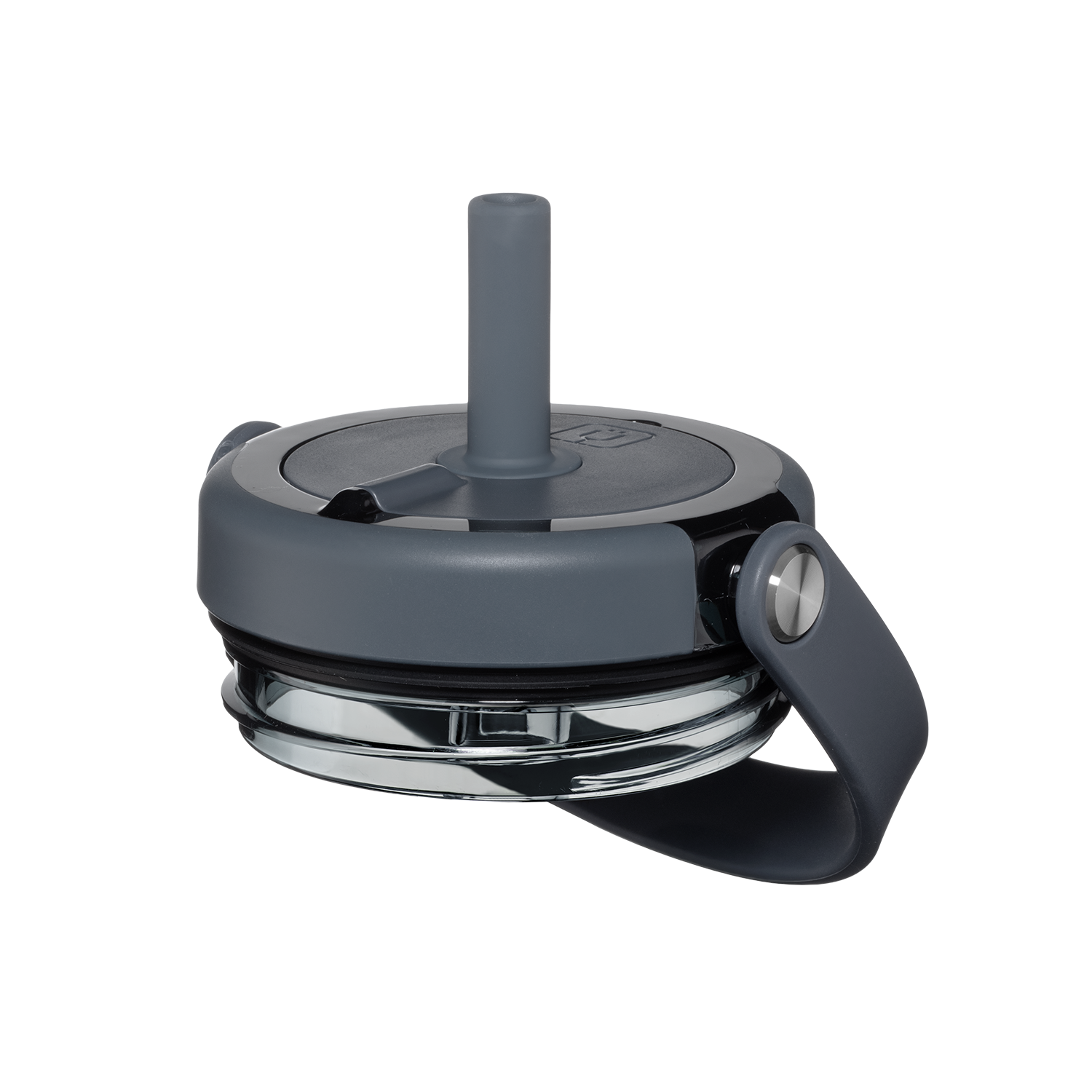 Resa Ü-Turn™ Replacement Lid 35oz | Nightfall Blue