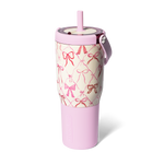 Resa 35oz | Bows thumbnail image 1 