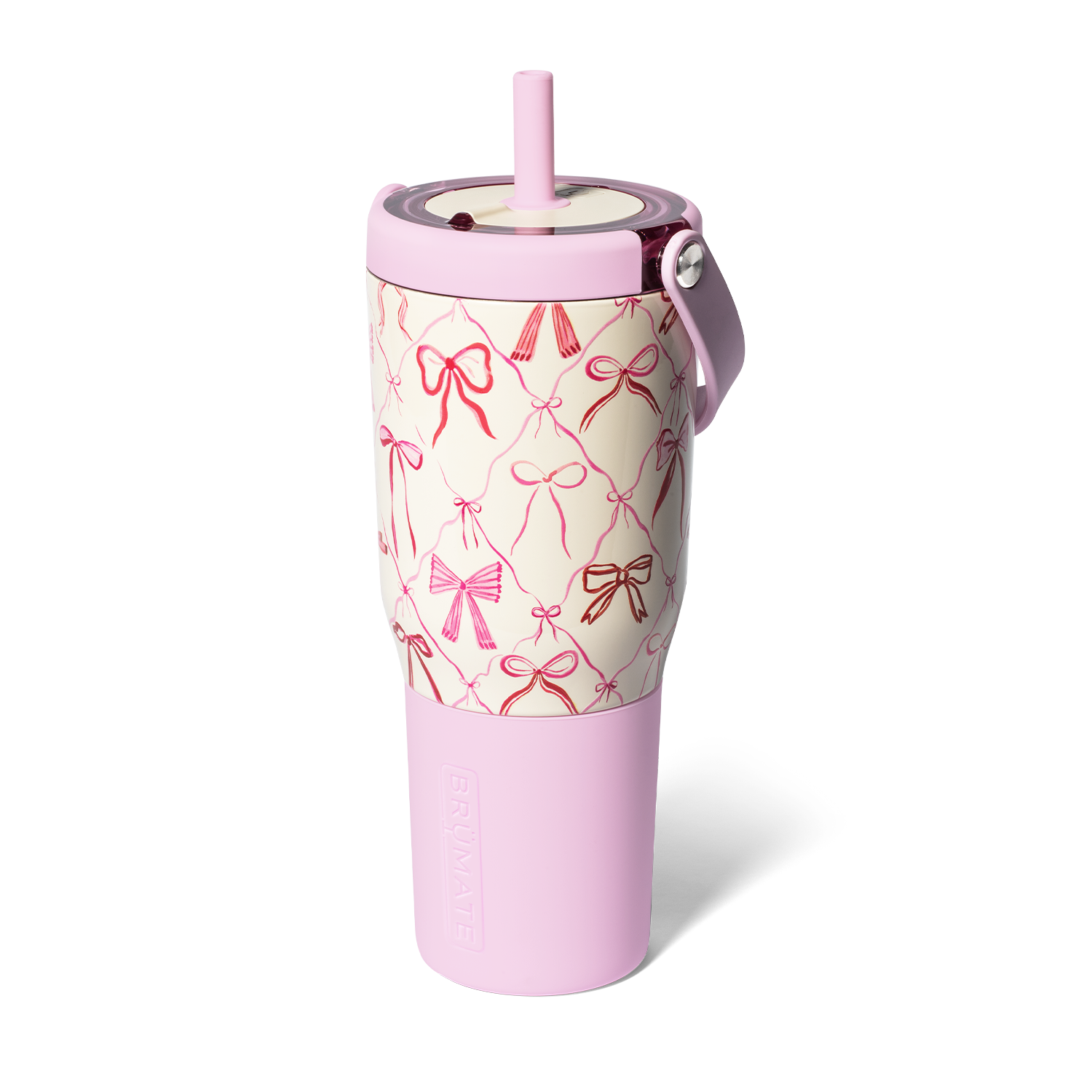Resa 35oz | Bows