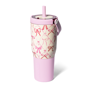 Resa 35oz | Bows