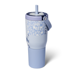 Resa 35oz | Capri thumbnail image 1 