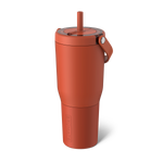 Resa 35oz | Cedar thumbnail image 1 