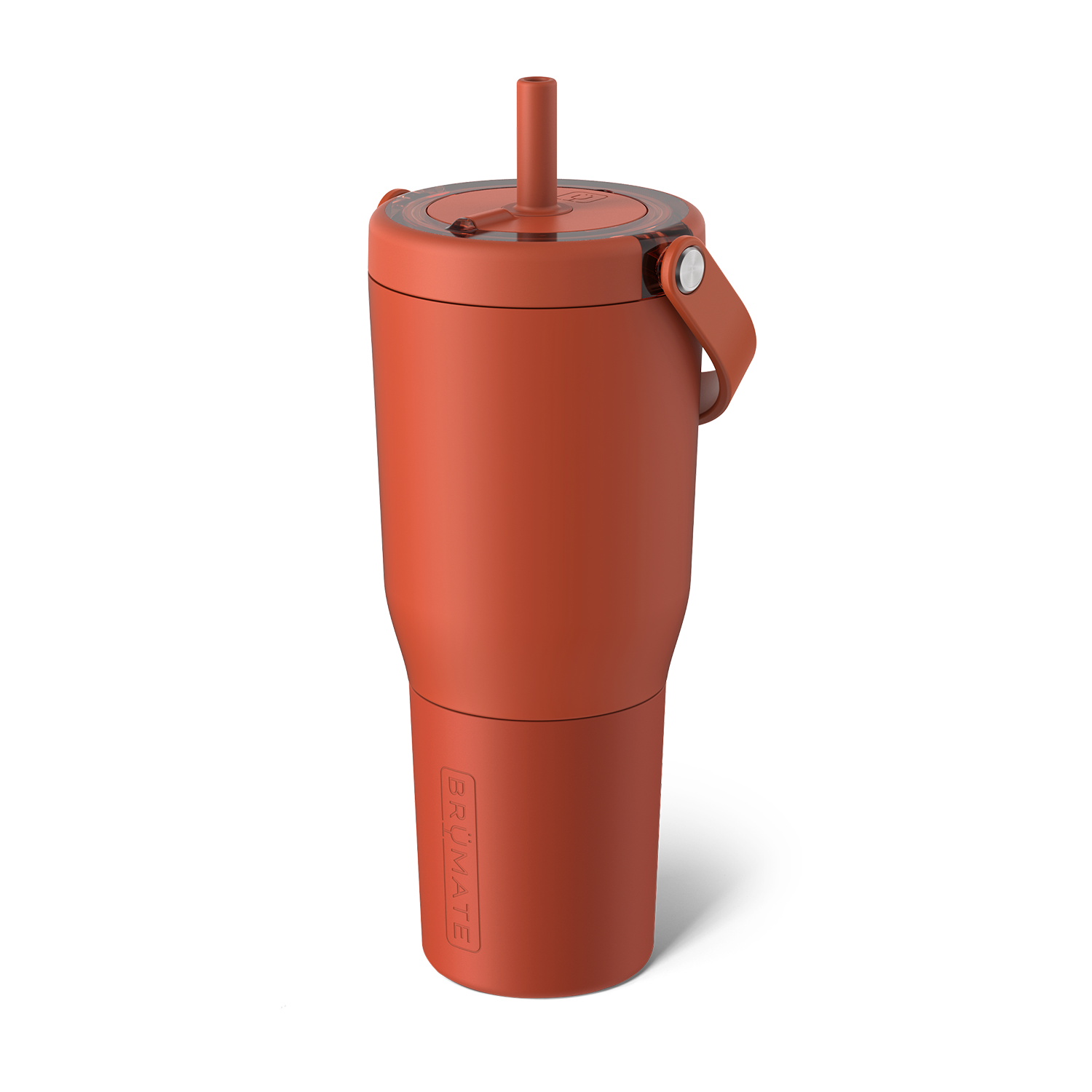 Resa 35oz | Cedar