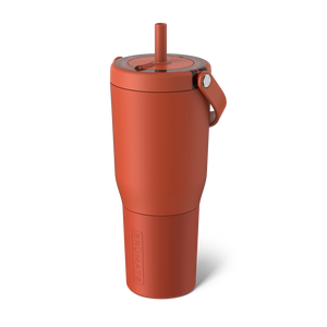Resa 35oz | Cedar
