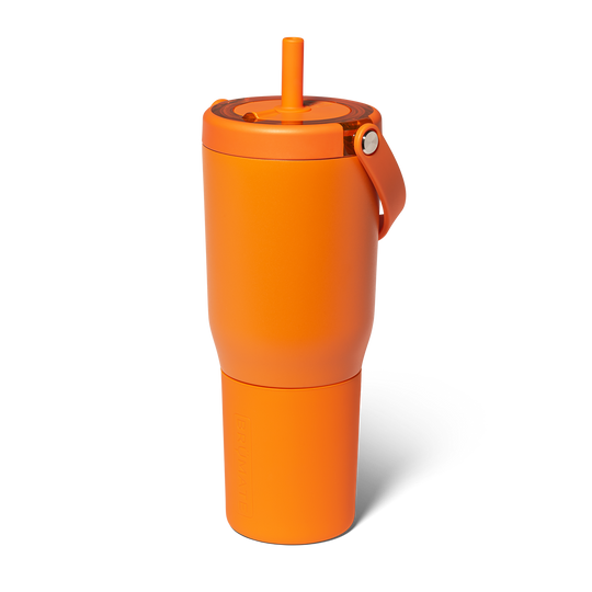 Resa 35oz | Clementine