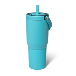 Resa 35oz | Curaçao thumbnail image 1 