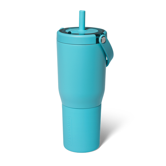 Resa 35oz | Curaçao