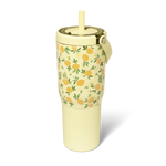 Resa 35oz | Limoncello thumbnail image 1 